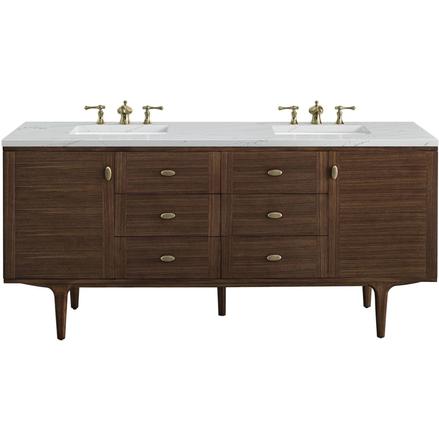 james-martin-vanities-670-v72-wlt-3enc-7375299 james-martin-vanities-670-v72-wlt-3enc-7375299