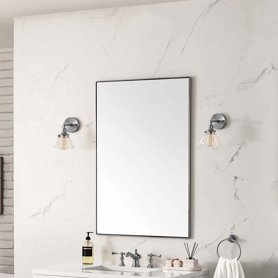 james-martin-vanities-715-m26-alternate-image-1876