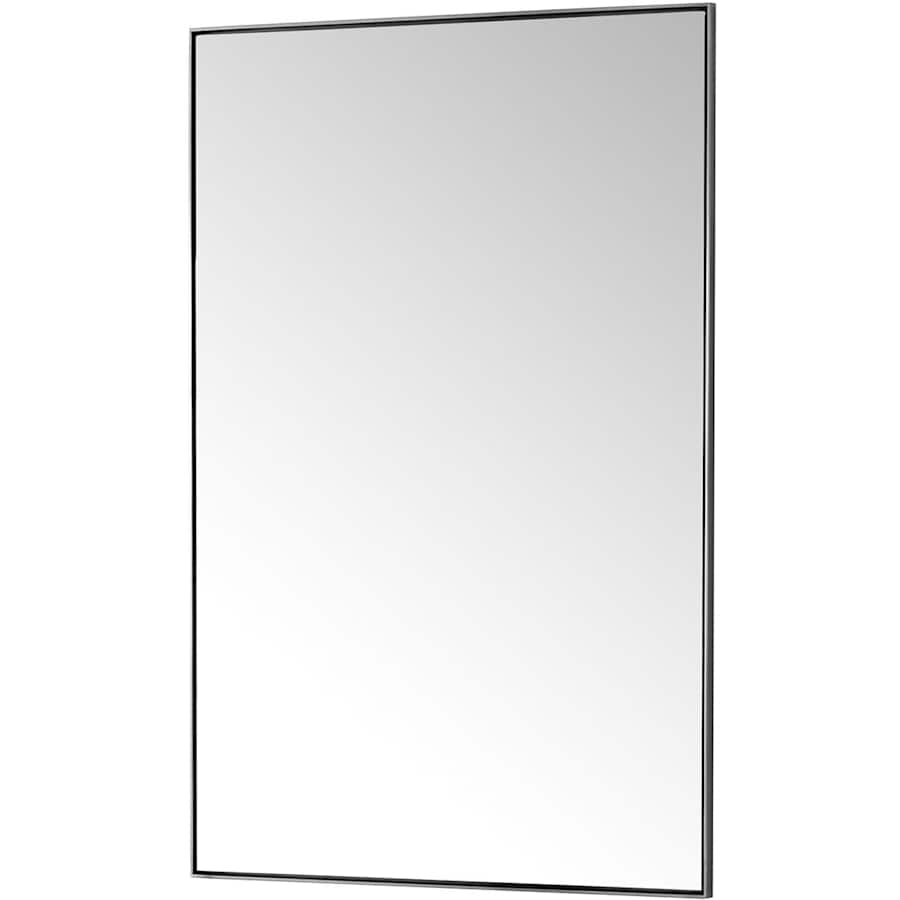 james-martin-vanities-715-m26-alternate-image-1877