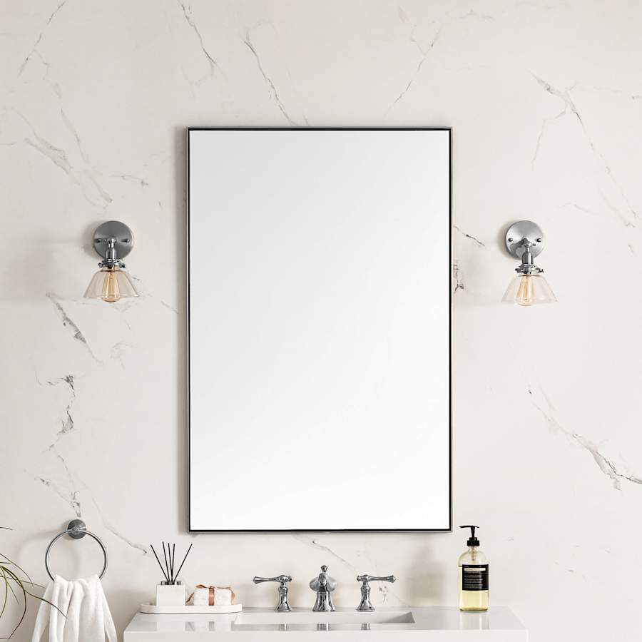 james-martin-vanities-715-m26-alternate-image-1878