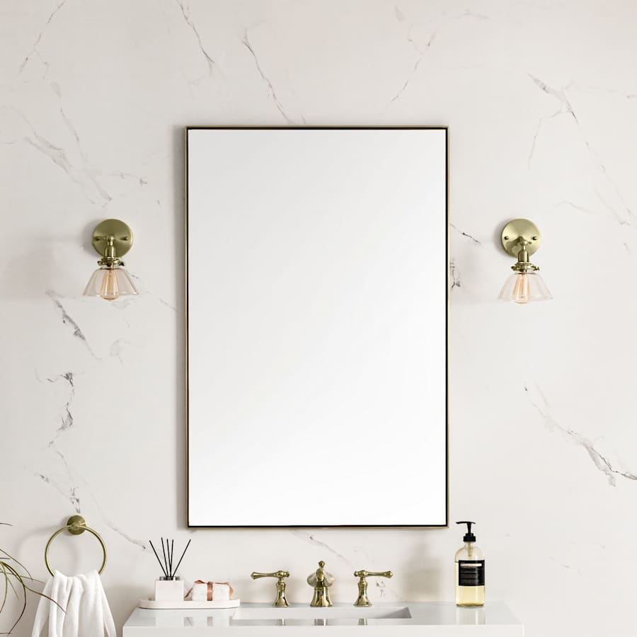 james-martin-vanities-715-m26-alternate-image-1879