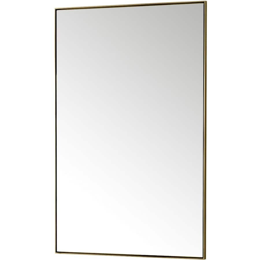james-martin-vanities-715-m26-alternate-image-1881 james-martin-vanities-715-m26-alternate-image-1881
