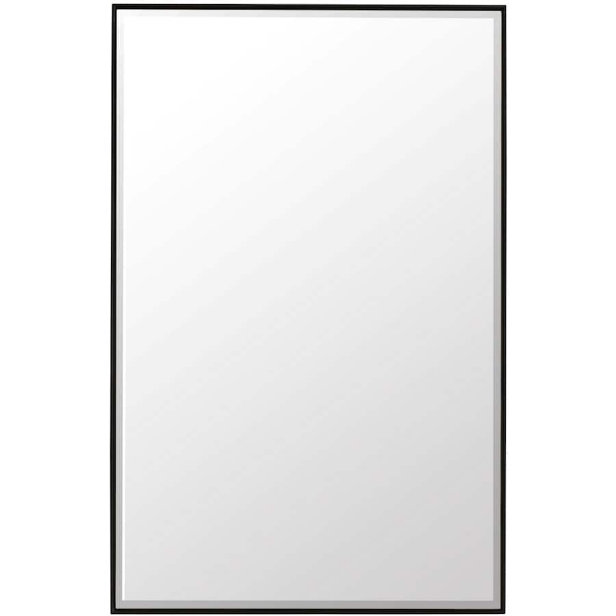 james-martin-vanities-715-m26-alternate-image-1882