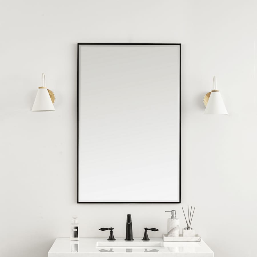 james-martin-vanities-715-m26-alternate-image-1884