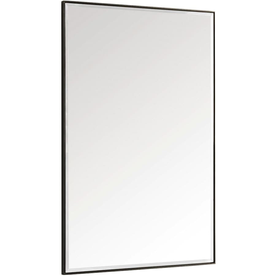 james-martin-vanities-715-m26-alternate-image-1887