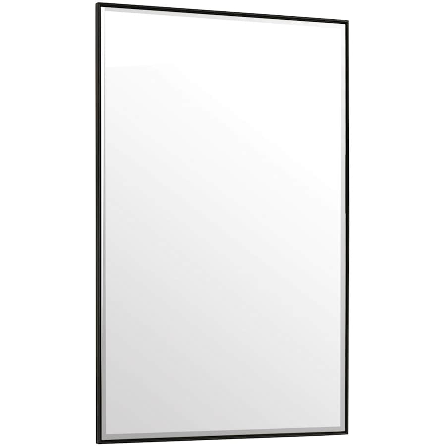 james-martin-vanities-715-m26-alternate-image-1888