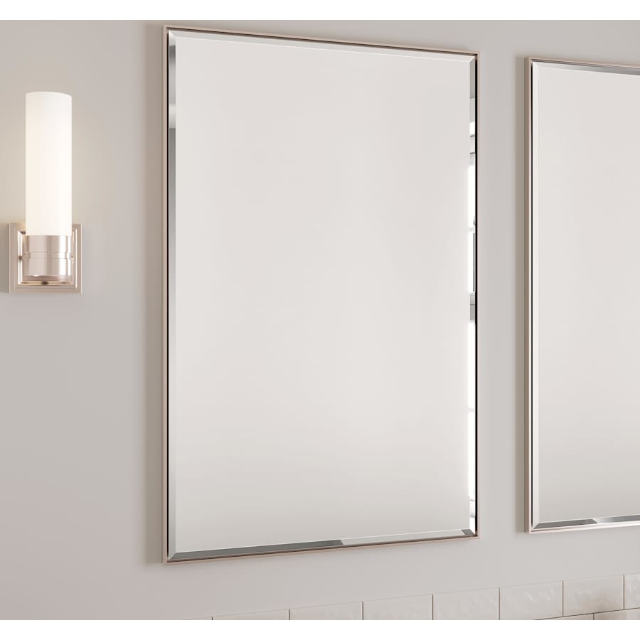 james-martin-vanities-715-m26-alternate-image-1889