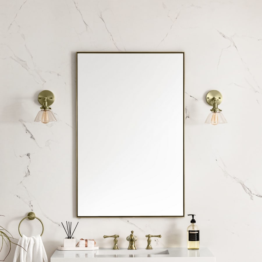 james-martin-vanities-715-m26-alternate-image-2320 james-martin-vanities-715-m26-alternate-image-2320