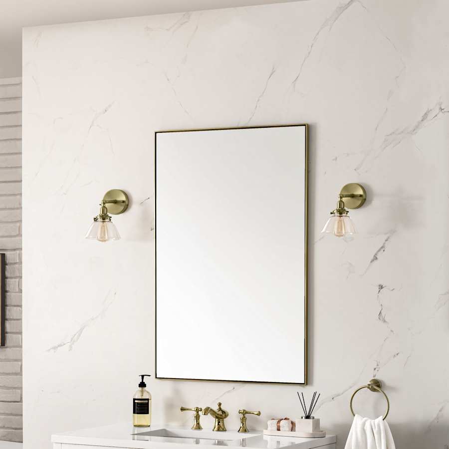 james-martin-vanities-715-m26-alternate-image-2321