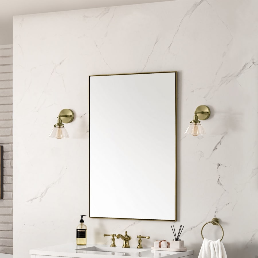 james-martin-vanities-715-m26-alternate-image-2321 james-martin-vanities-715-m26-alternate-image-2321