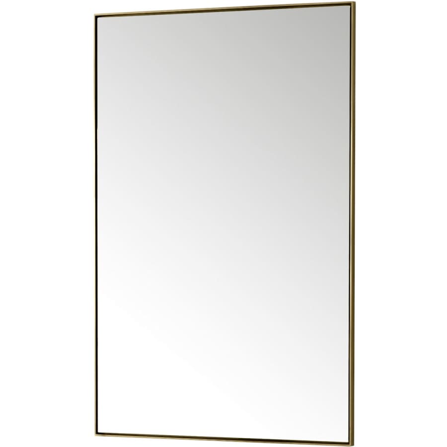 james-martin-vanities-715-m26-alternate-image-2322 james-martin-vanities-715-m26-alternate-image-2322