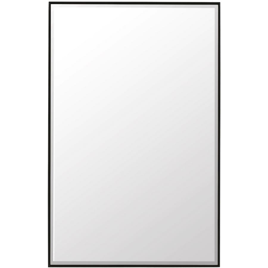 james-martin-vanities-715-m26-alternate-image-2323 james-martin-vanities-715-m26-alternate-image-2323