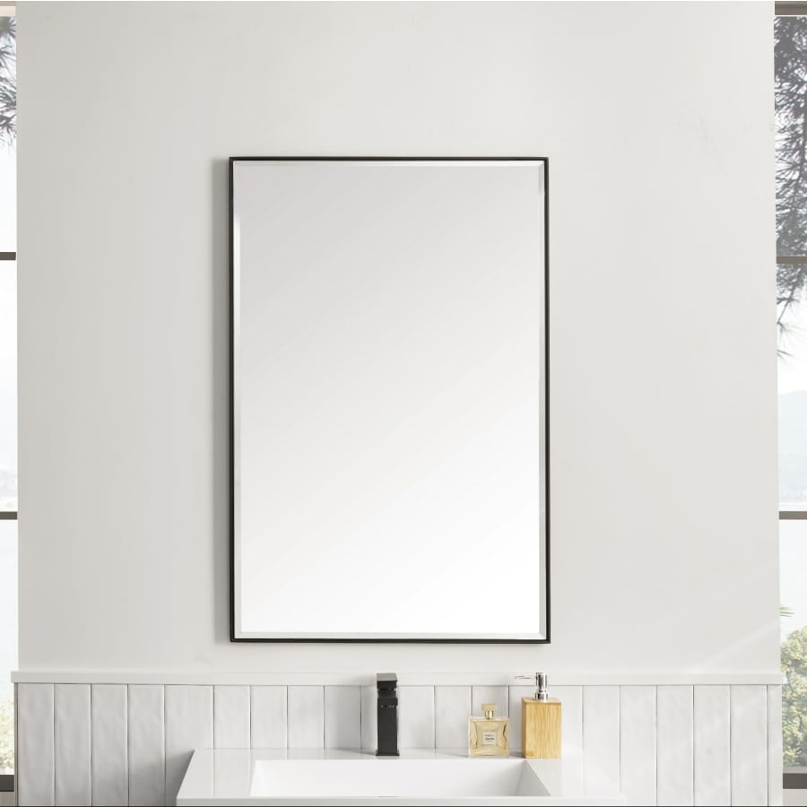 james-martin-vanities-715-m26-alternate-image-2324 james-martin-vanities-715-m26-alternate-image-2324