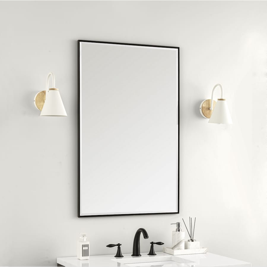 james-martin-vanities-715-m26-alternate-image-2327