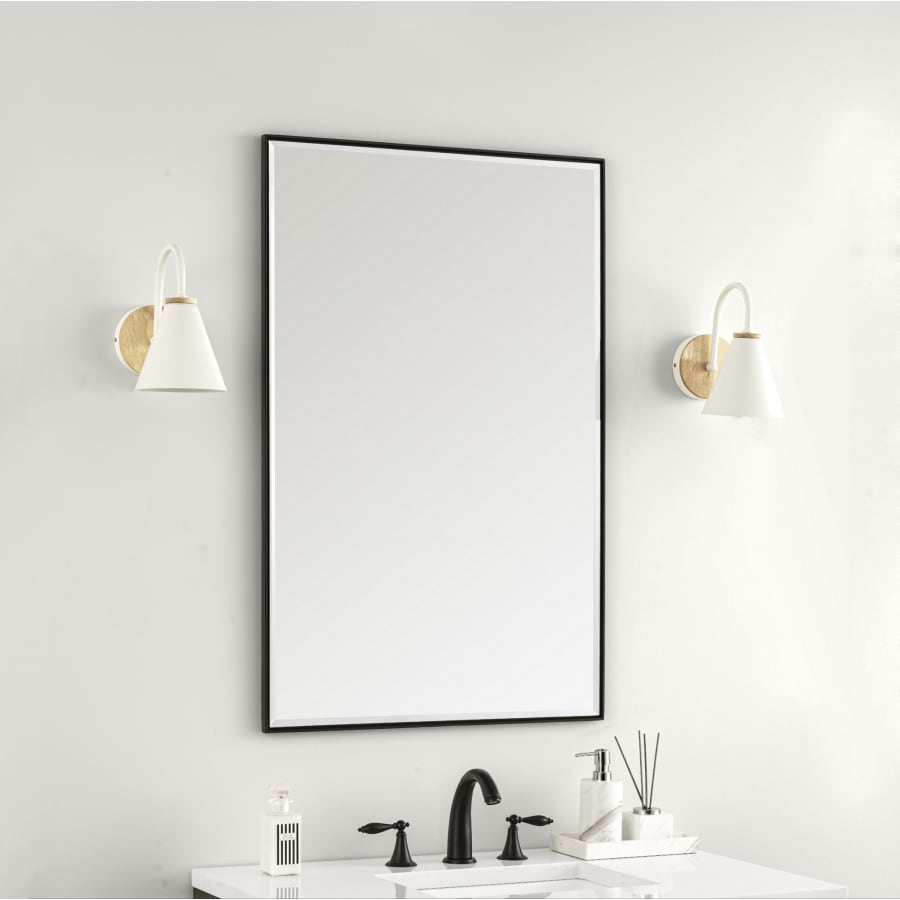 james-martin-vanities-715-m26-alternate-image-2327 james-martin-vanities-715-m26-alternate-image-2327