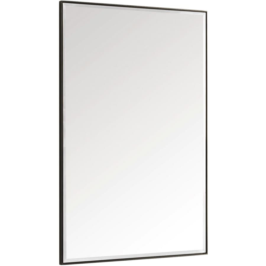 james-martin-vanities-715-m26-alternate-image-2328 james-martin-vanities-715-m26-alternate-image-2328