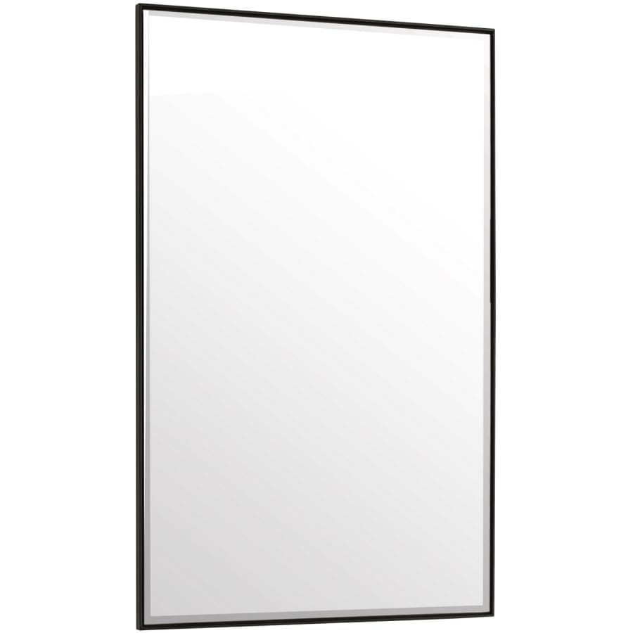 james-martin-vanities-715-m26-alternate-image-2329 james-martin-vanities-715-m26-alternate-image-2329