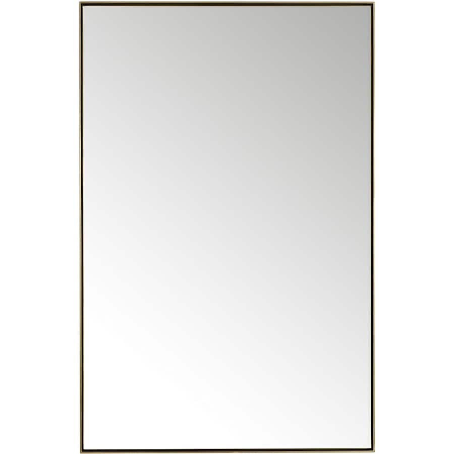 james-martin-vanities-715-m26-cb-7375299