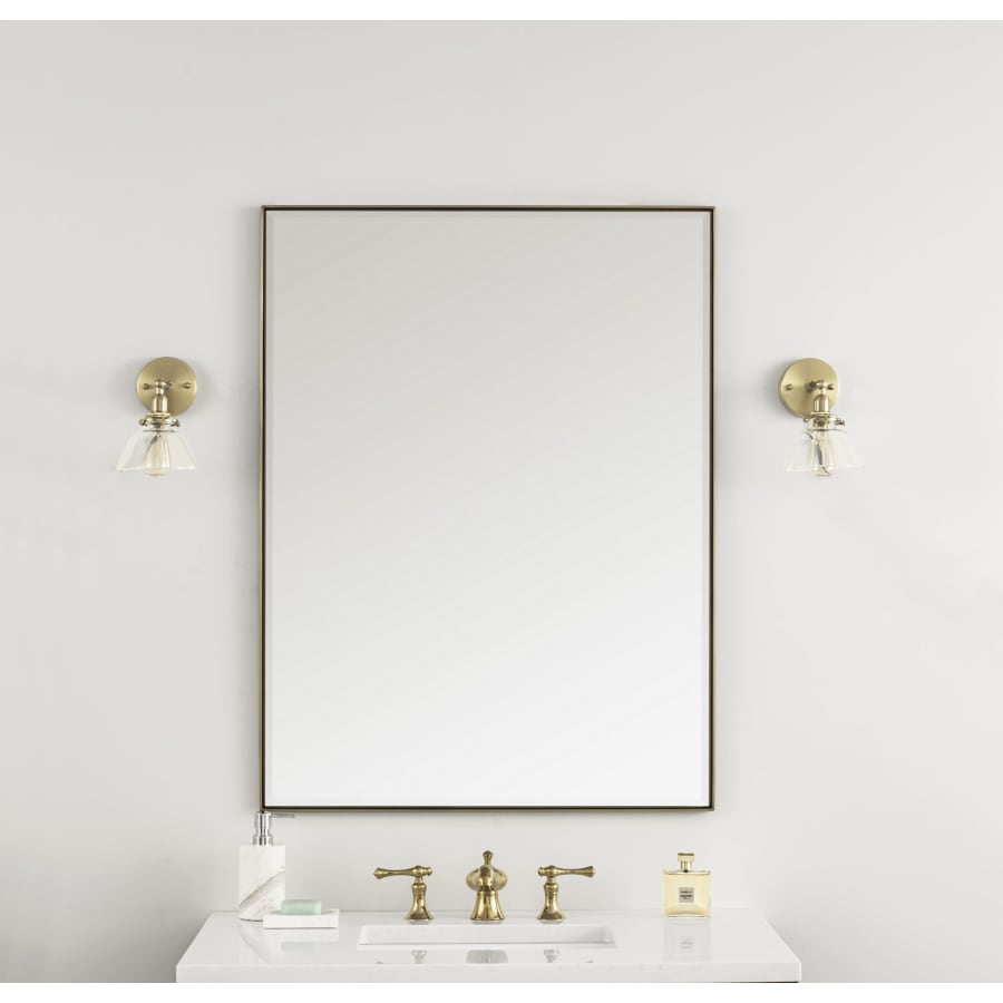james-martin-vanities-715-m30-alternate-image-2330 james-martin-vanities-715-m30-alternate-image-2330