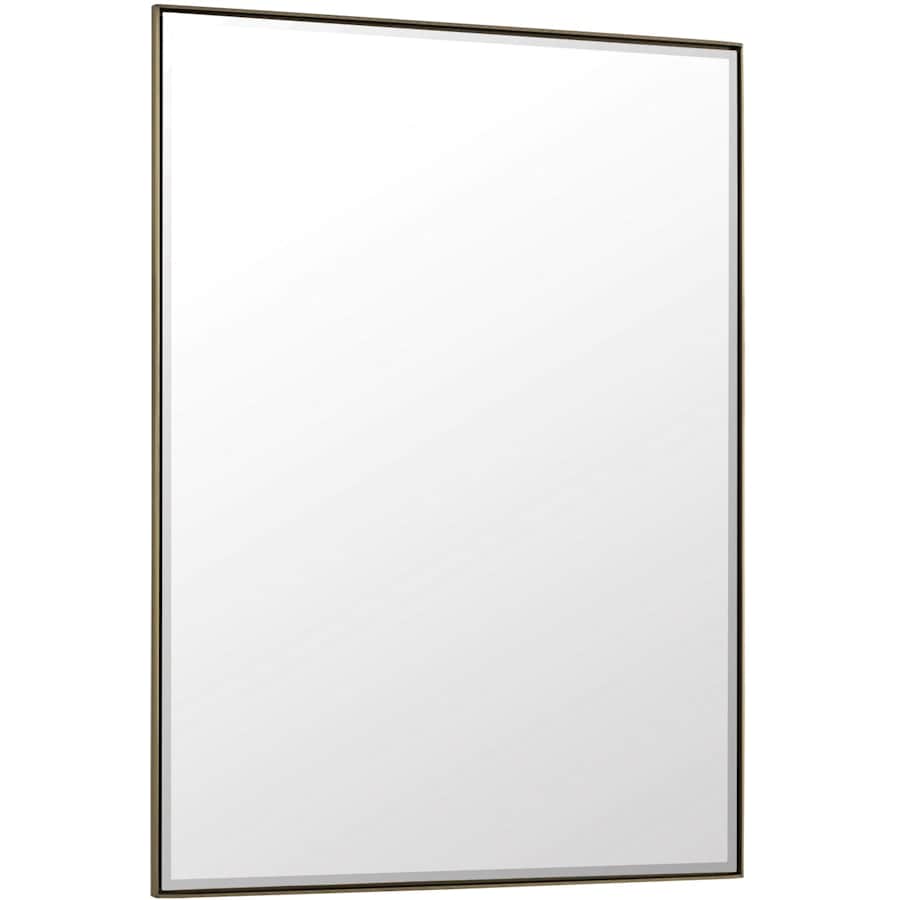 james-martin-vanities-715-m30-alternate-image-2332