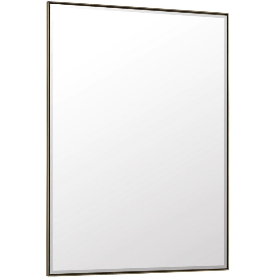 james-martin-vanities-715-m30-alternate-image-2332 james-martin-vanities-715-m30-alternate-image-2332