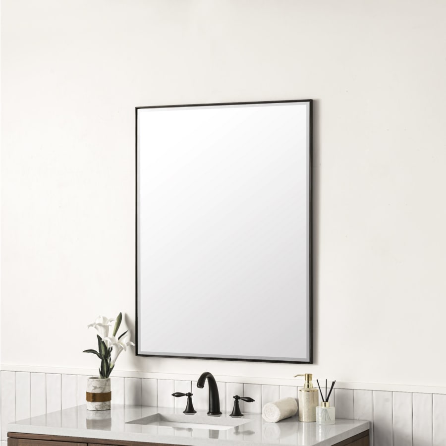 james-martin-vanities-715-m30-alternate-image-2334 james-martin-vanities-715-m30-alternate-image-2334