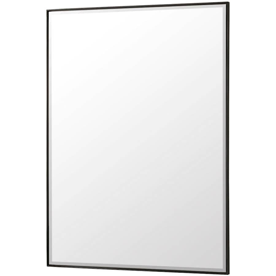 james-martin-vanities-715-m30-alternate-image-2335