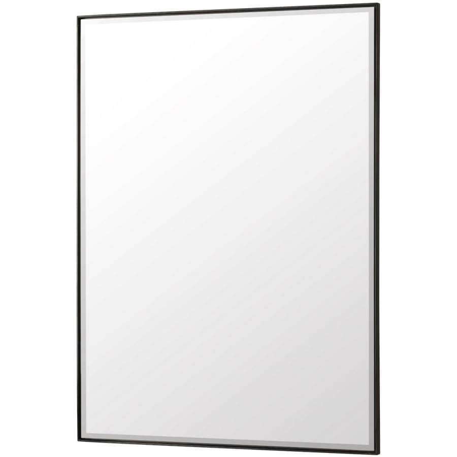 james-martin-vanities-715-m30-alternate-image-2335 james-martin-vanities-715-m30-alternate-image-2335