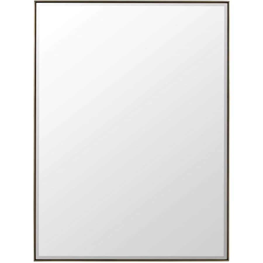 james-martin-vanities-715-m30-cb-7375299