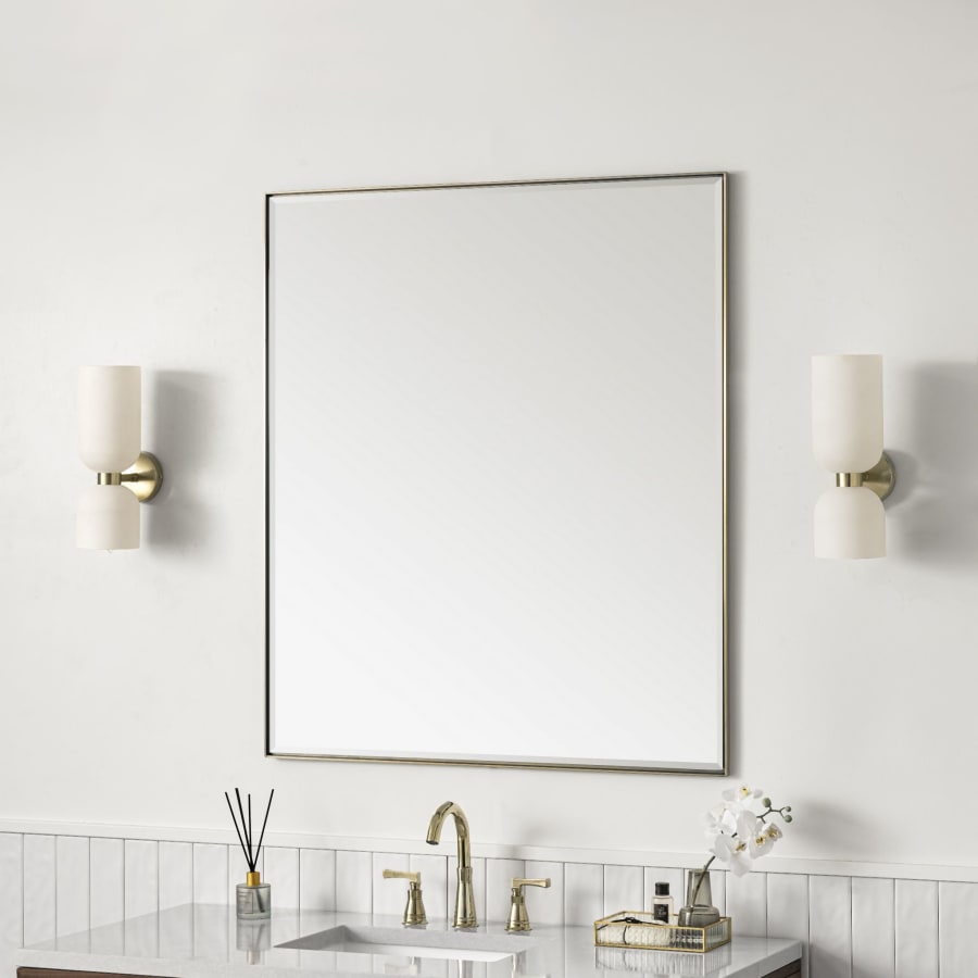 james-martin-vanities-715-m36-alternate-image-2337 james-martin-vanities-715-m36-alternate-image-2337
