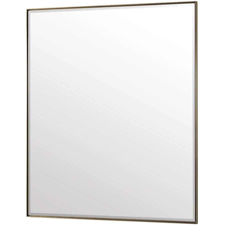 james-martin-vanities-715-m36-alternate-image-2338