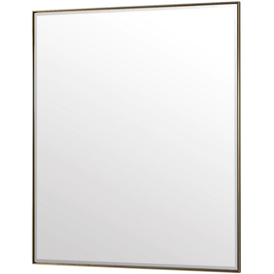 james-martin-vanities-715-m36-alternate-image-2338 james-martin-vanities-715-m36-alternate-image-2338