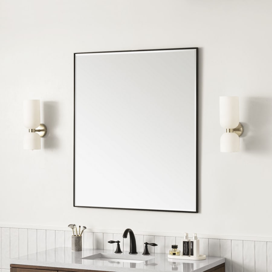 james-martin-vanities-715-m36-alternate-image-2340 james-martin-vanities-715-m36-alternate-image-2340