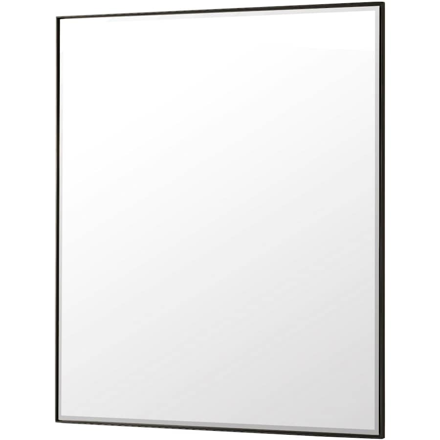 james-martin-vanities-715-m36-alternate-image-2341