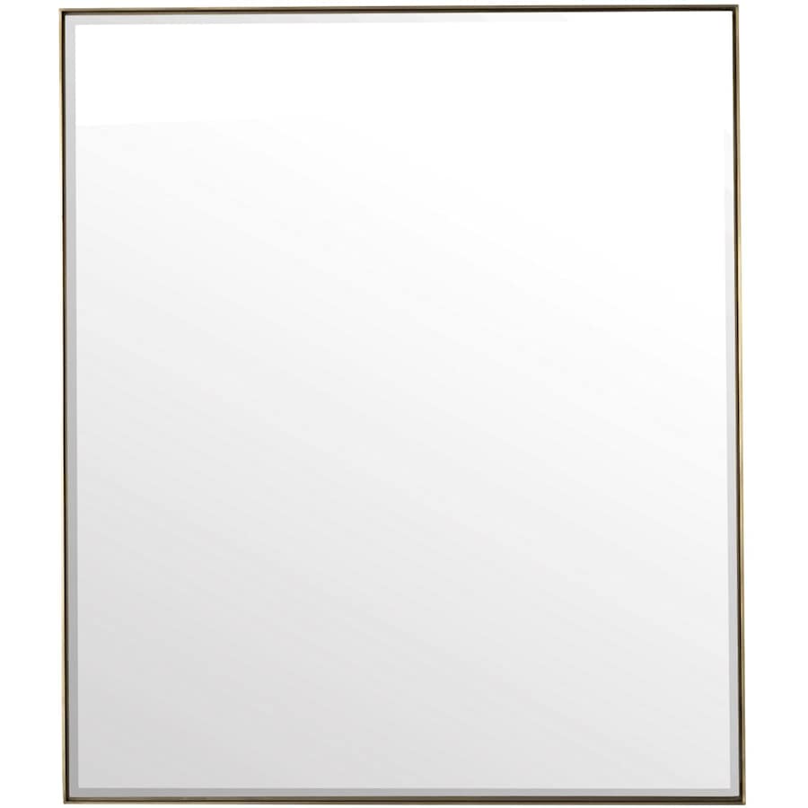 james-martin-vanities-715-m36-cb-7375299