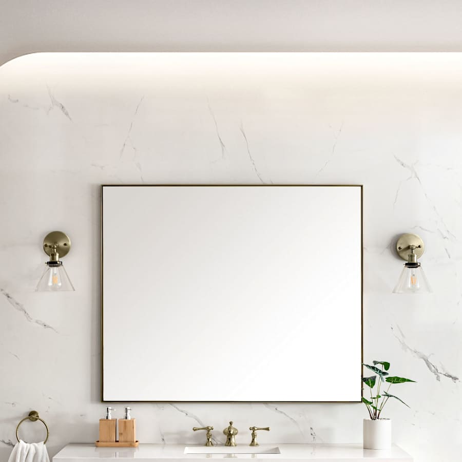 james-martin-vanities-715-m48-alternate-image-2342