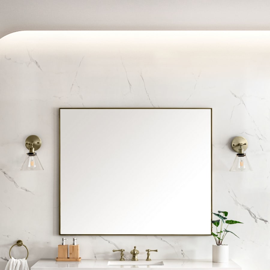 james-martin-vanities-715-m48-alternate-image-2342 james-martin-vanities-715-m48-alternate-image-2342