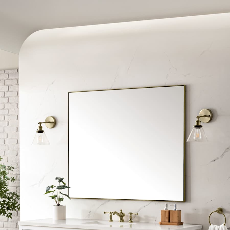 james-martin-vanities-715-m48-alternate-image-2343
