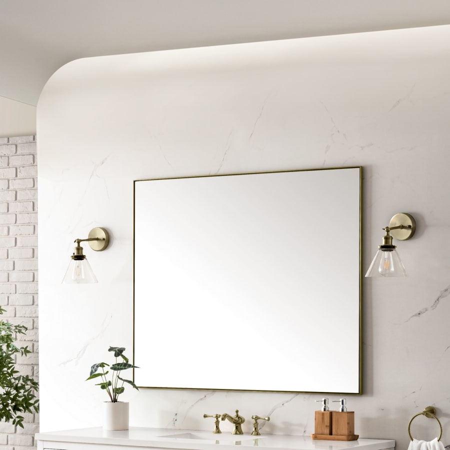 james-martin-vanities-715-m48-alternate-image-2343 james-martin-vanities-715-m48-alternate-image-2343