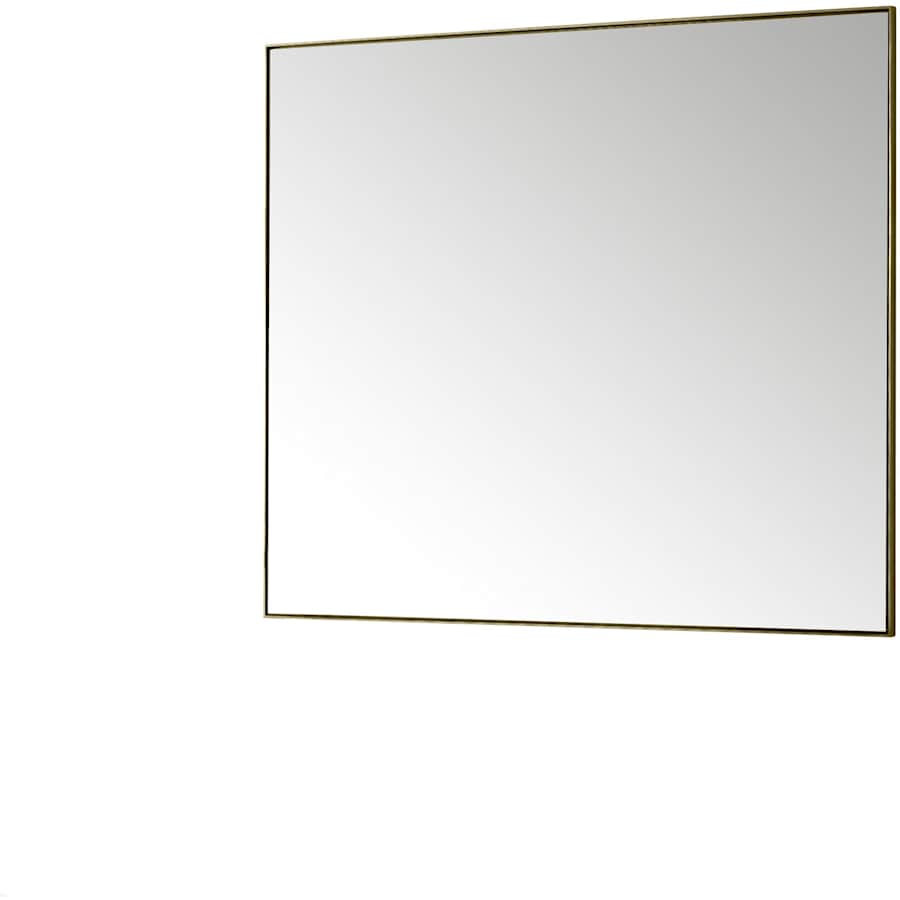 james-martin-vanities-715-m48-alternate-image-2344