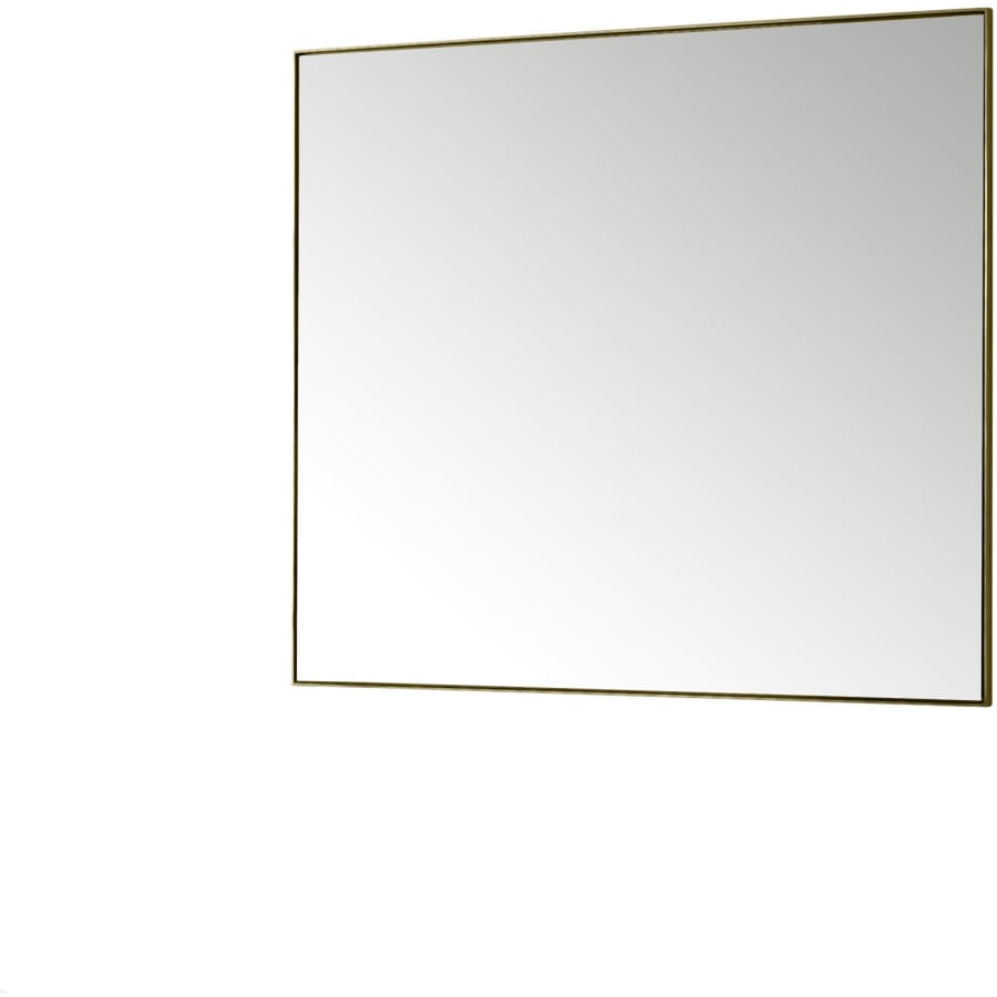james-martin-vanities-715-m48-alternate-image-2344 james-martin-vanities-715-m48-alternate-image-2344