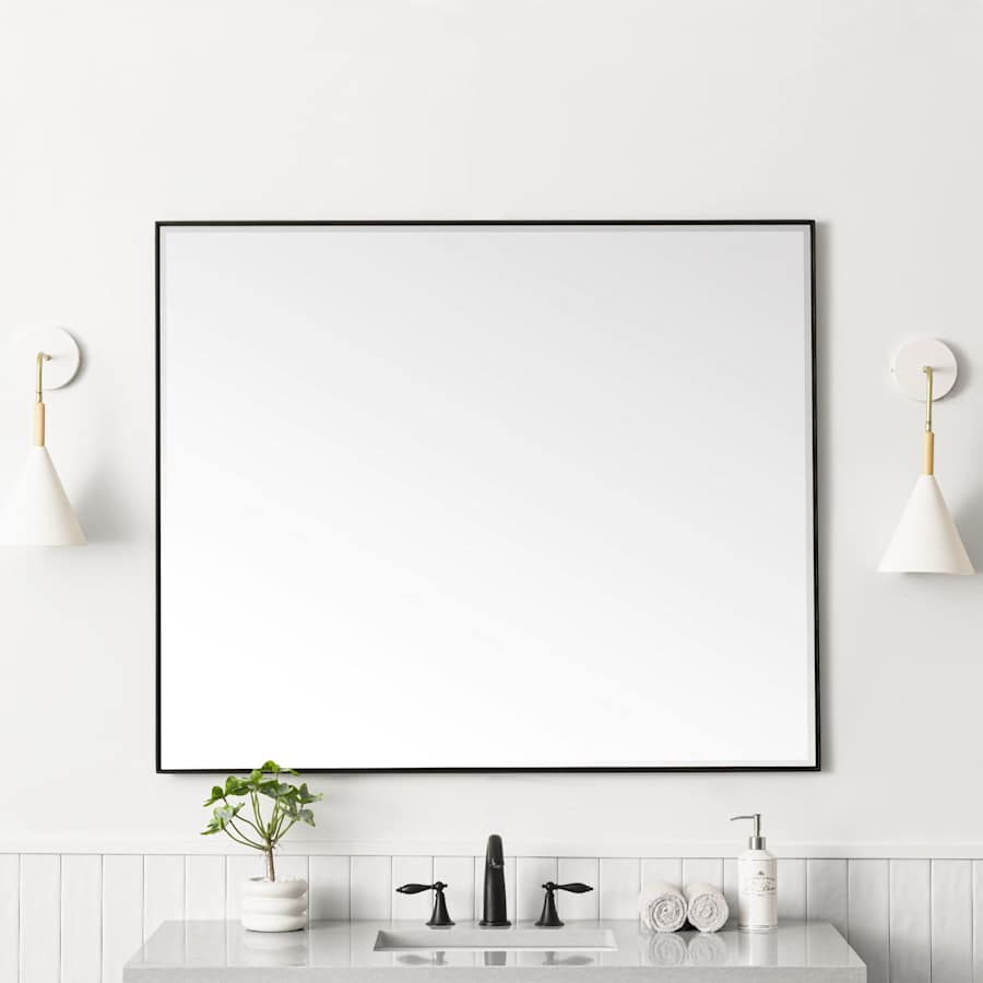 james-martin-vanities-715-m48-alternate-image-2345