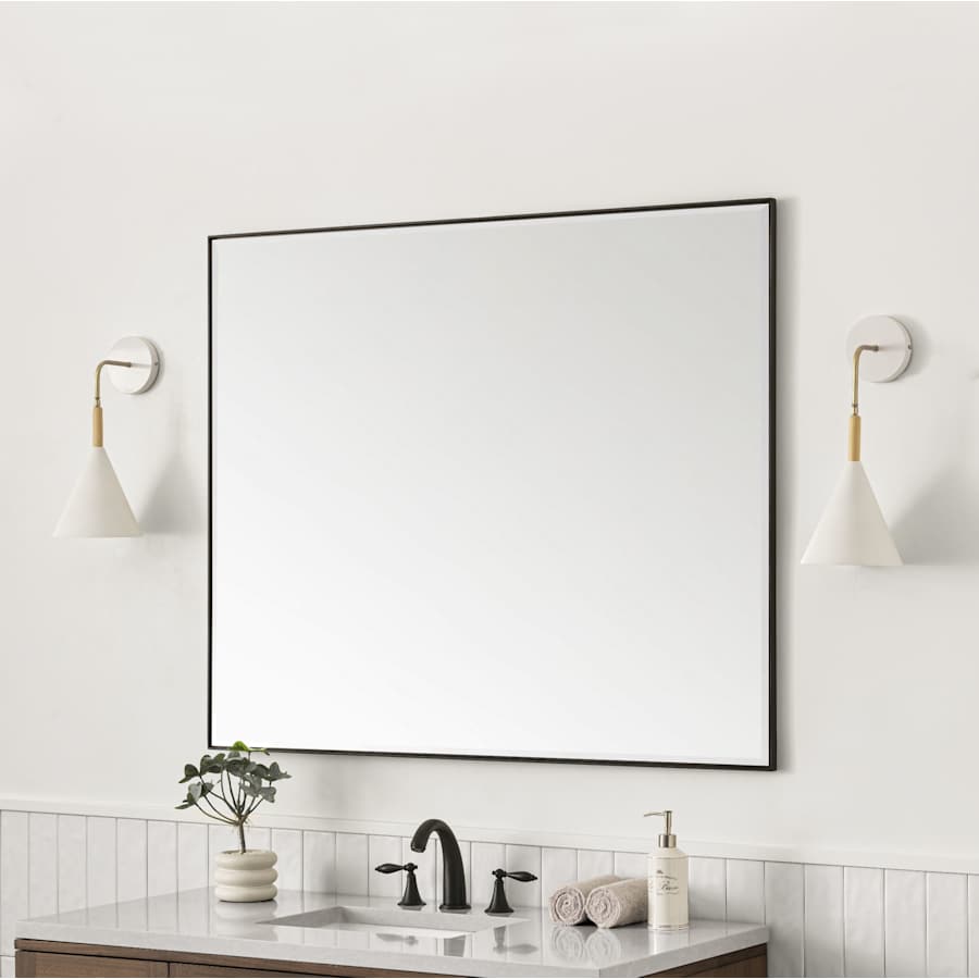 james-martin-vanities-715-m48-alternate-image-2346