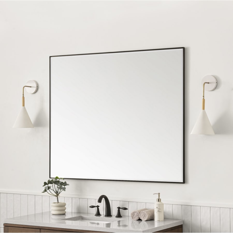 james-martin-vanities-715-m48-alternate-image-2346 james-martin-vanities-715-m48-alternate-image-2346