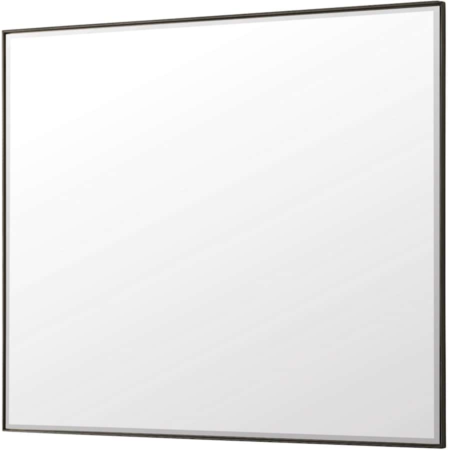 james-martin-vanities-715-m48-alternate-image-2347