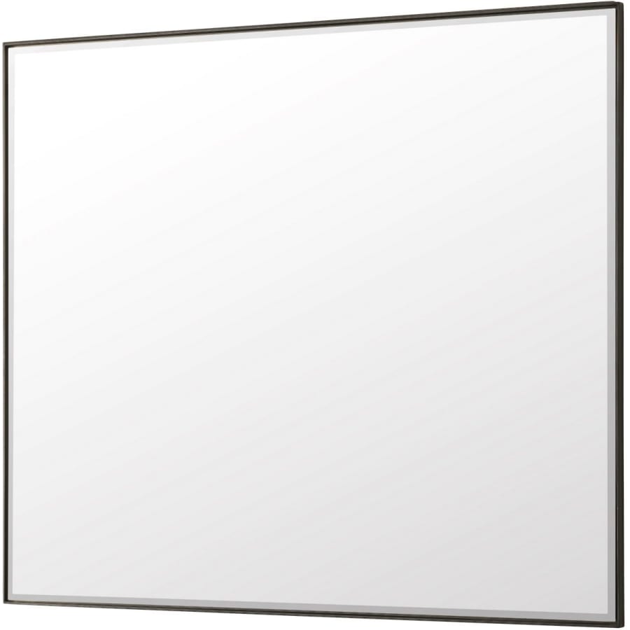 james-martin-vanities-715-m48-alternate-image-2347 james-martin-vanities-715-m48-alternate-image-2347
