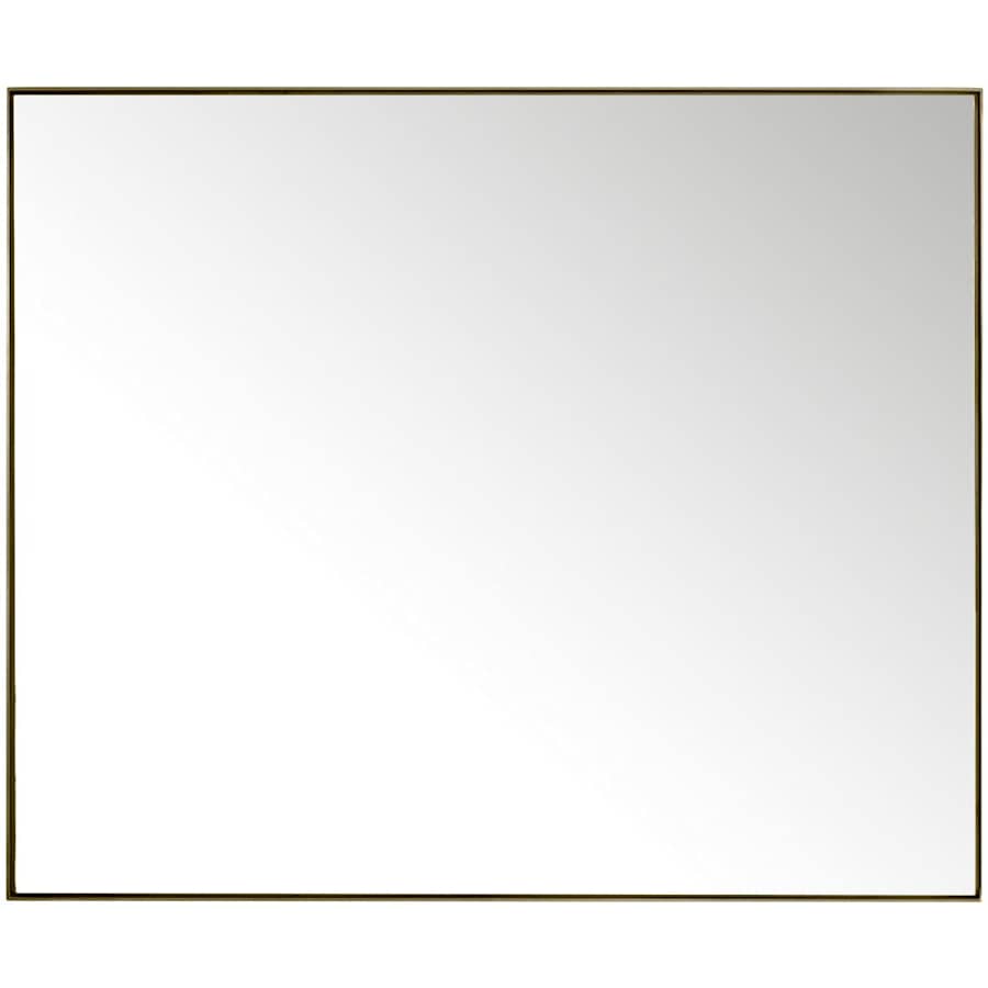 james-martin-vanities-715-m48-cb-7375299