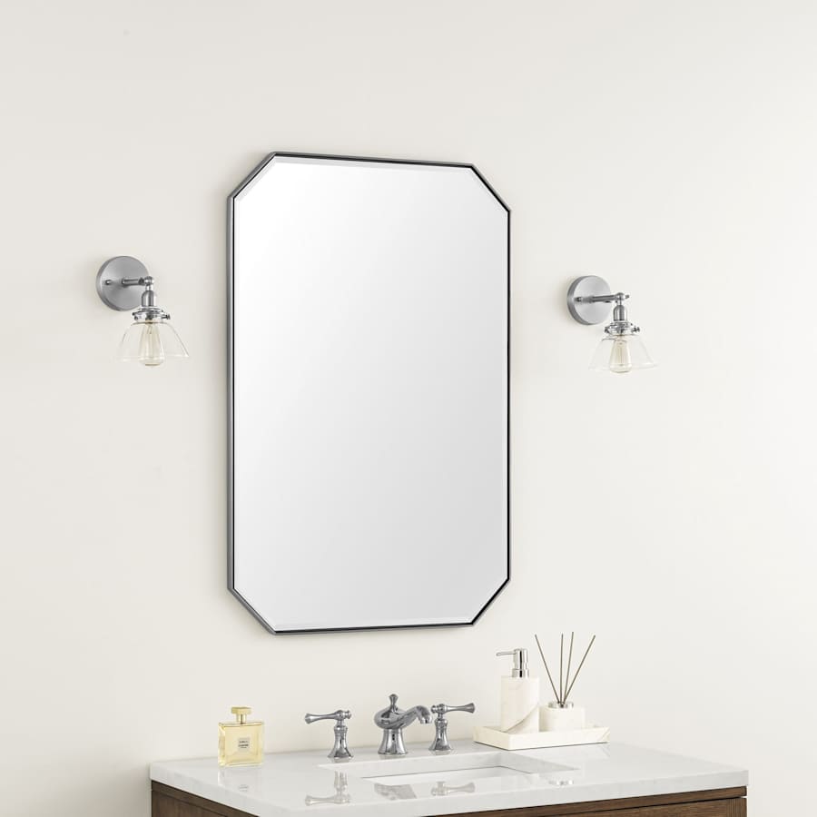 james-martin-vanities-715-mo24-alternate-image-1908