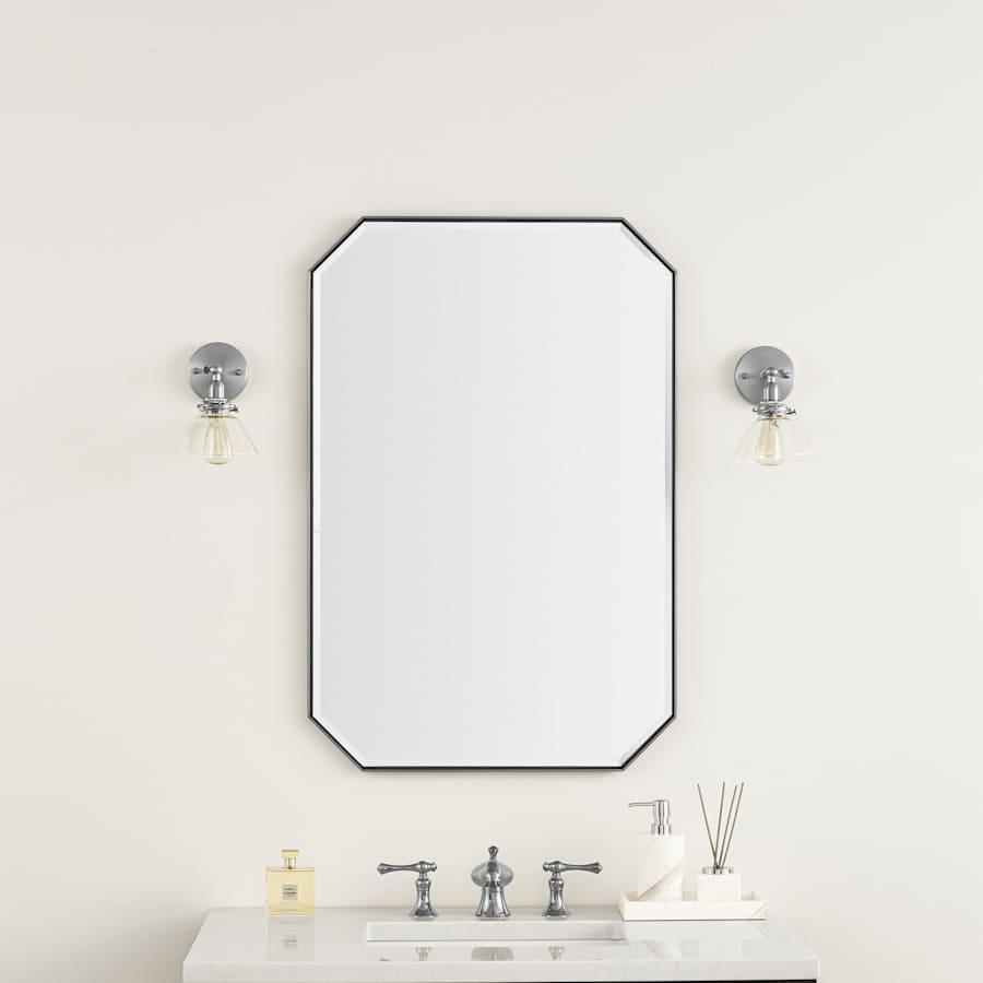 james-martin-vanities-715-mo24-alternate-image-1909 james-martin-vanities-715-mo24-alternate-image-1909