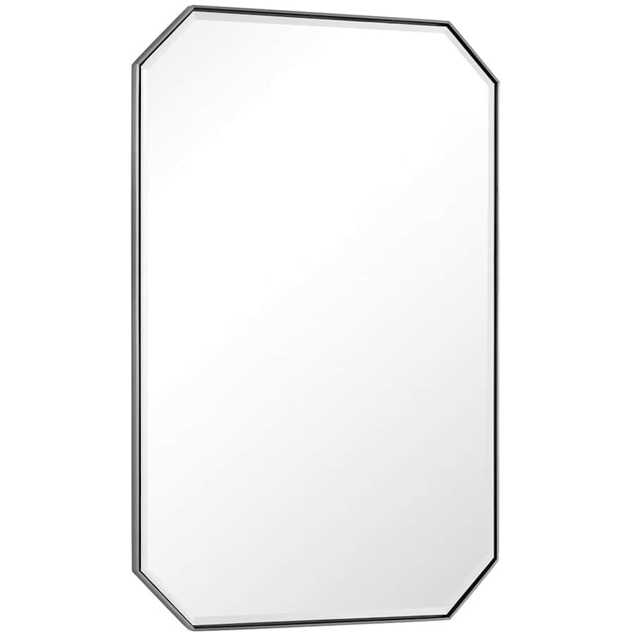 james-martin-vanities-715-mo24-alternate-image-1910